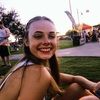 rebekah_hartwig